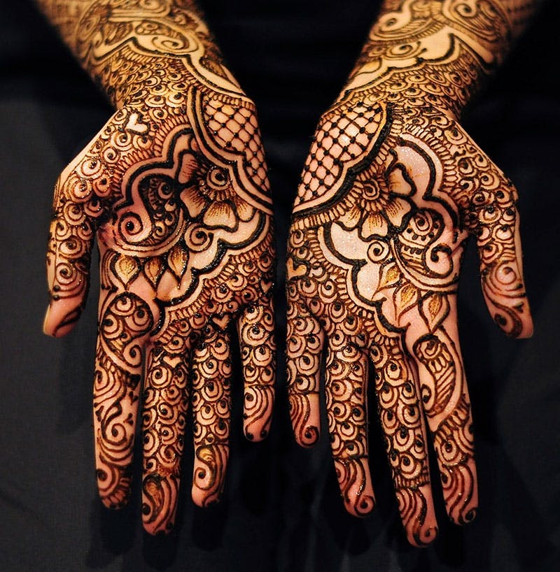 /images/henna-three.jpg
